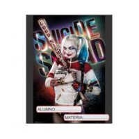 Harley Quinn 2